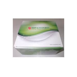 3 Carboxyl 4 Methyl 5 Propyl 2 Furangroup CMPF ELISA Kit