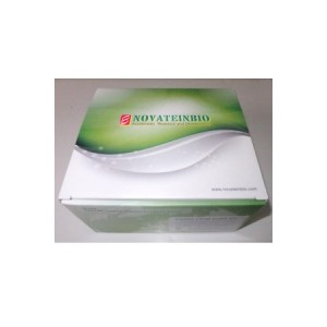 Total Vitamin D ELISA Kit